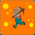 ��������С��Ϸ(DwarfDrill)