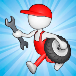 �������޹�����(Garage Workshop)