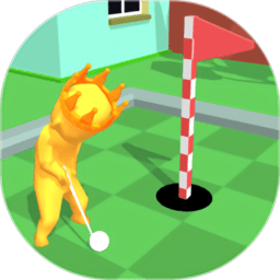 ����߶���(5 Ball Golf)