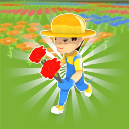 �����ϰ�(Flower Shop)