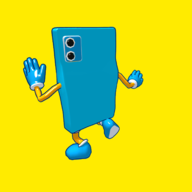�ֻ�����3D(Phone Run 3d)