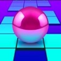 ���ߵ����������
