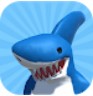 ½����Ϯ��(Land Shark)