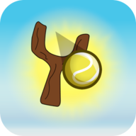�������ǣ�Slingshot Superstar��
