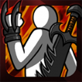����Ӣ�۸�3��AngerOfStick3��