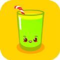 ��֭�ܿᣨJuicy Run��