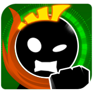 ������°��ɣ�Stickman Neo Gangster��