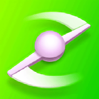 ���ڸ�ݴ���ս(Idle Grass Cut)