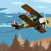 ս��1944(war planes 1944)