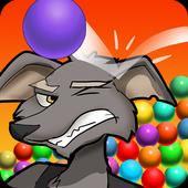 �����������Bad Wolf