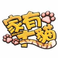 ���д�؈