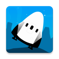 ������½��Mars Lander
