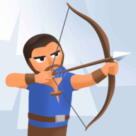 �ҵ�սʿMy Warriors