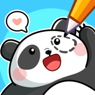 �Ҿ���һ��