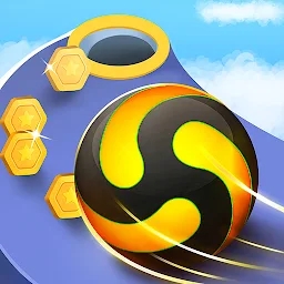 ���������(MarbleHit)
