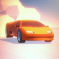 ���ռ�ʻDriver