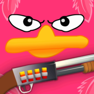 �¸����ð��What the Quack