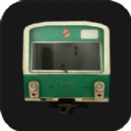 �г�ģ����2Hmmsim 2
