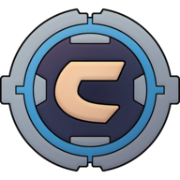 ��ɪ���ǵ��ƻ��ߣ�Crashers of Aetheria��