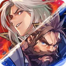 �ֹ��Ǳ������ս(Castle Craft : World War)
