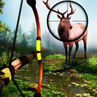Ұ�����ֶ�������