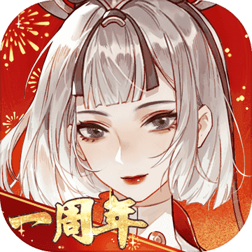 �����绪¼����