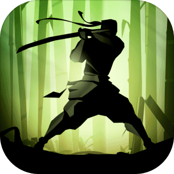 ��Ӱ��2�ٷ�����(shadowfight2)����