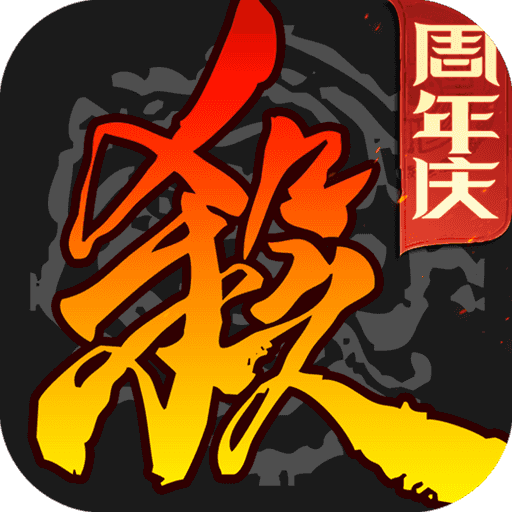 ����ɱ�ƶ���ٶȰ汾