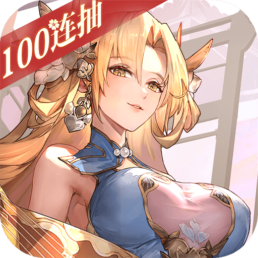 ����־�����½���ΰ�