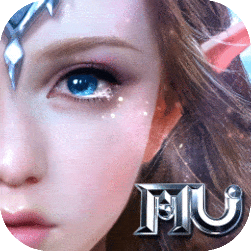 ����漣����OPPO������