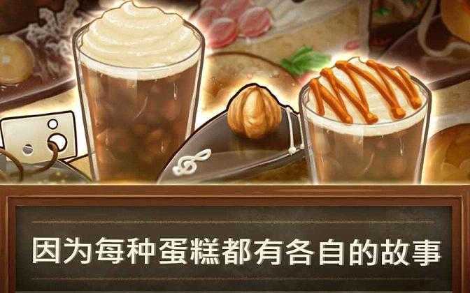 2b4fcce4d55fc55215f8b7fe2f1941f0.jpg