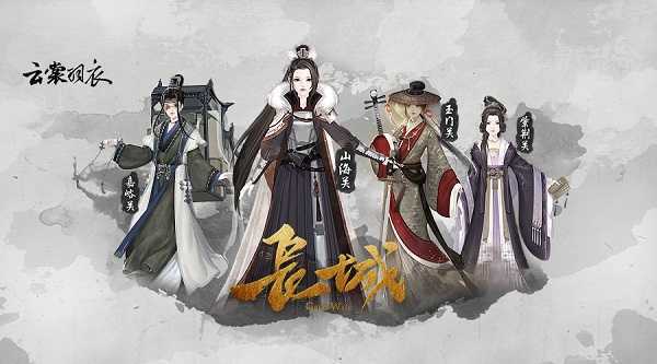 ��������bilibili��