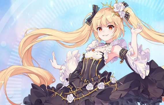 ���˸輧taptap��