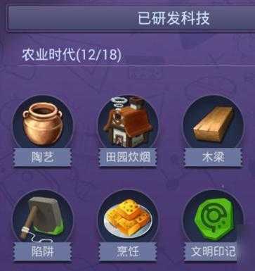 ������ըtaptap��