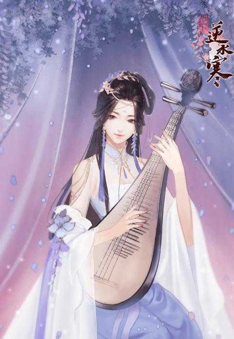 ������ˮ���кŰ�