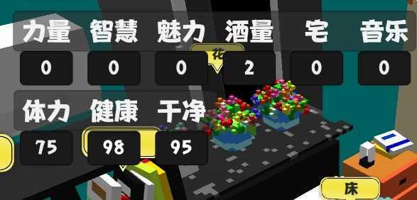 ����������1.3.1�汾