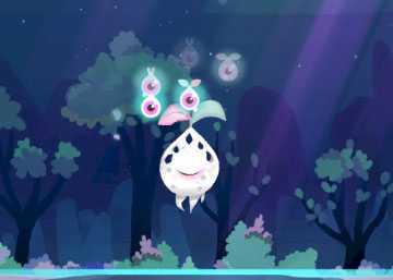 Lake Kindred Origin(��Դ֮��)