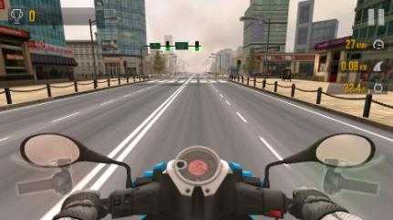 ����쭳���Ϸ