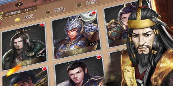 千年盛世九游版 千年盛世九游版