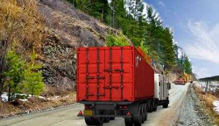 Truck Simulator : Europe 2(����ģ����ŷ��2���İ�)