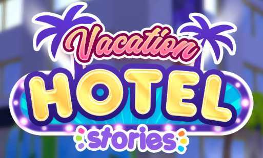 Hotel(���վƵ����)