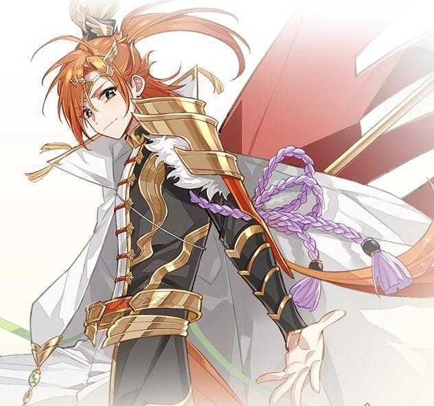 食物语九游版 食物语九游版
