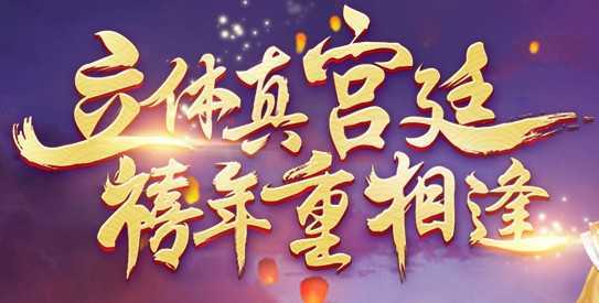 �幬һ��vivo��