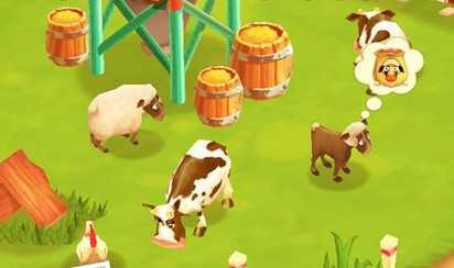 Top Farm(�λ�ũ��)