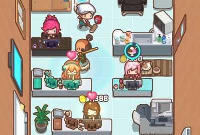 MyOffice(Ŷ�ҵİ칫��)
