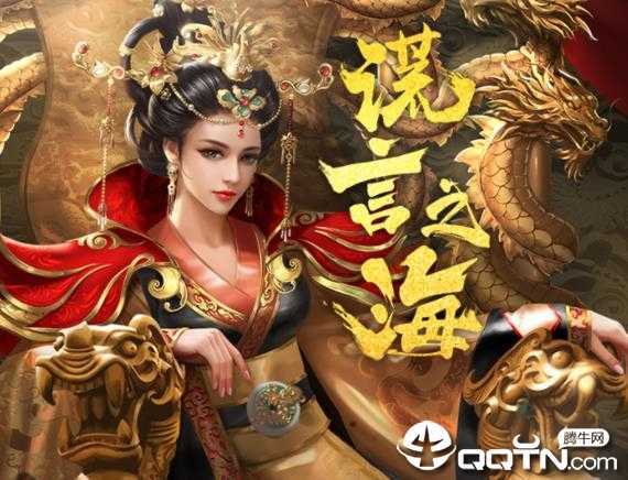 ����֮��Ӧ�ñ���