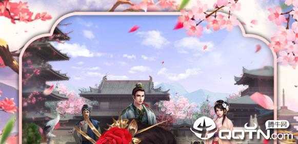 ����֮��OPPO��