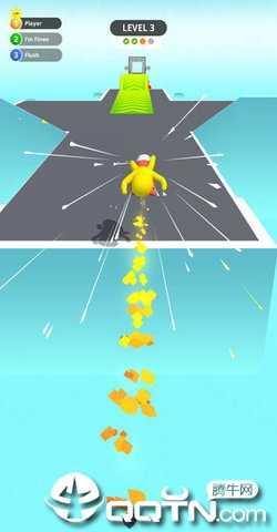 �������3D
