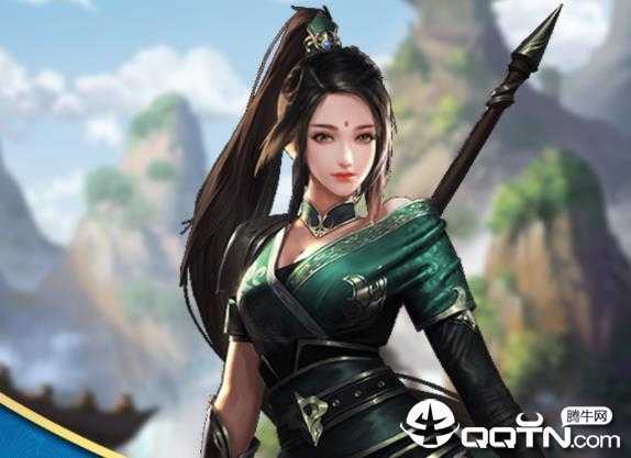 ʢ������Ӧ�ñ���