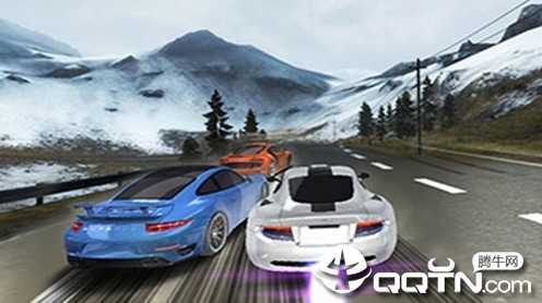 3D���ٿ��